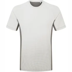 Trail Tee Baselayer - Short Sleeves