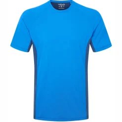 Trail Tee Baselayer - Short Sleeves