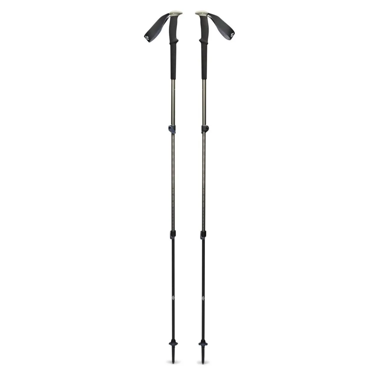 Discount Trail Trekking Poles Trekking Poles