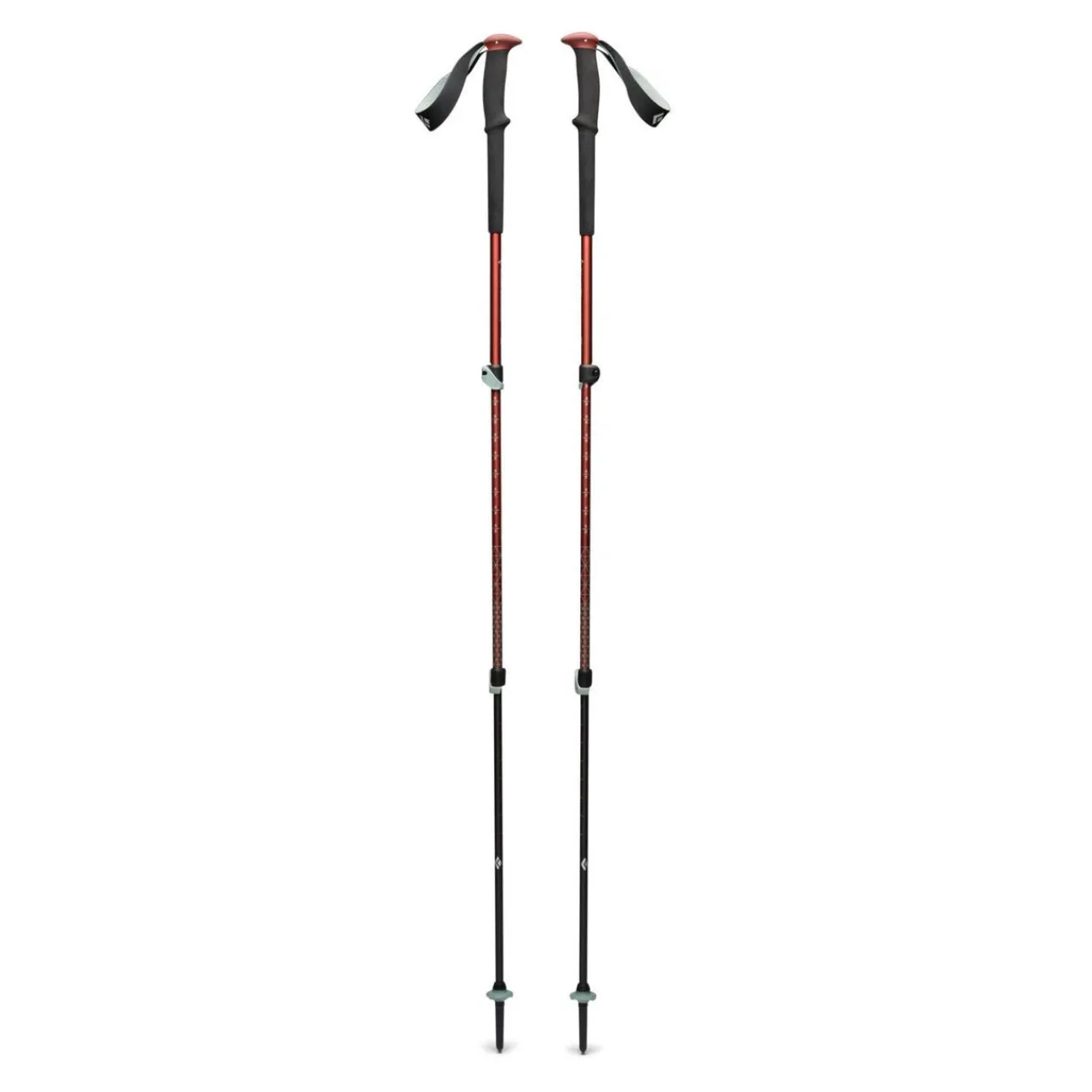 Discount Trail Trekking Poles Trekking Poles