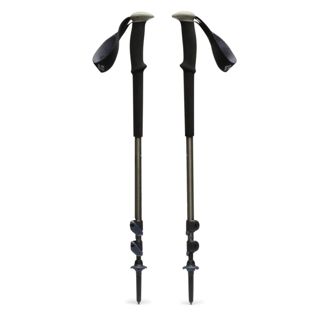 Discount Trail Trekking Poles Trekking Poles