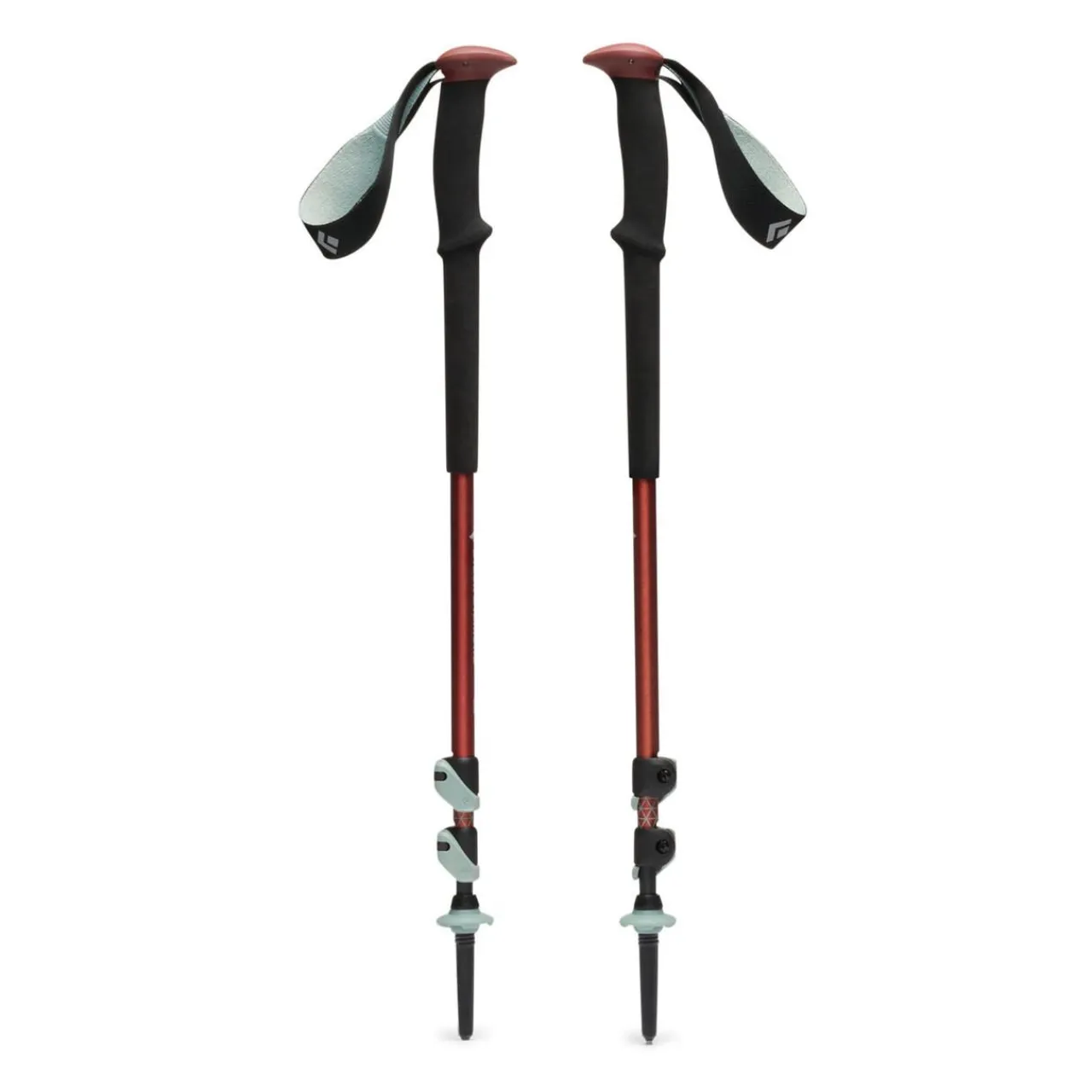 Discount Trail Trekking Poles Trekking Poles