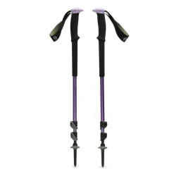Discount Trail Trekking Poles Trekking Poles