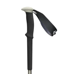 Discount Trail Trekking Poles Trekking Poles