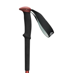 Discount Trail Trekking Poles Trekking Poles