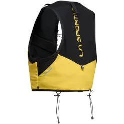 Sale Trail Vest 5L Running Packs