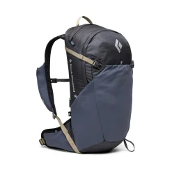 Hot Trail Vista 20 Rucksack Day Packs