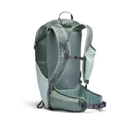 Hot Trail Vista 20 Rucksack Day Packs