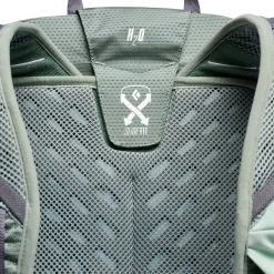 Hot Trail Vista 20 Rucksack Day Packs