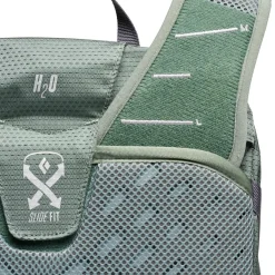 Hot Trail Vista 20 Rucksack Day Packs