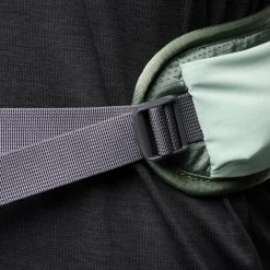 Hot Trail Vista 20 Rucksack Day Packs