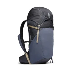 Discount Trail Vista 28 Rucksack Day Packs