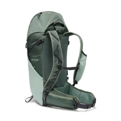 Discount Trail Vista 28 Rucksack Day Packs