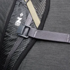 Discount Trail Vista 28 Rucksack Day Packs