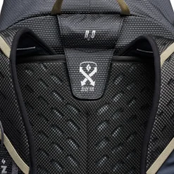 Discount Trail Vista 28 Rucksack Day Packs