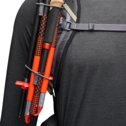 Discount Trail Vista 28 Rucksack Day Packs