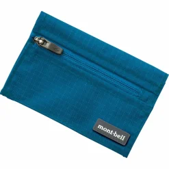 Online Trail Wallet Wallets|Accessories