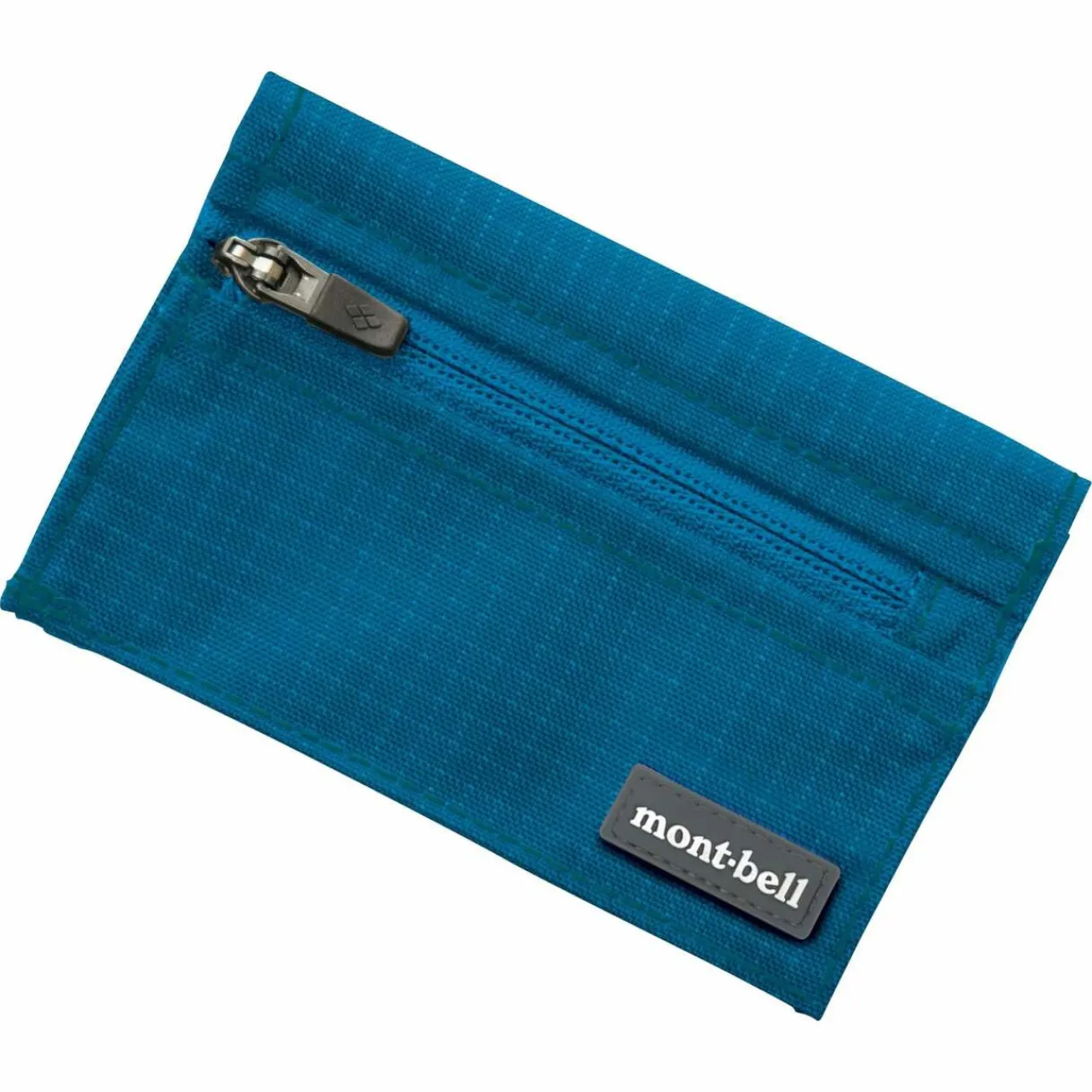 Online Trail Wallet Wallets|Accessories