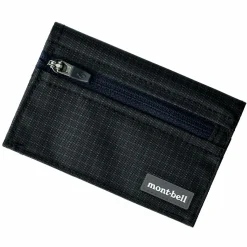 Online Trail Wallet Wallets|Accessories