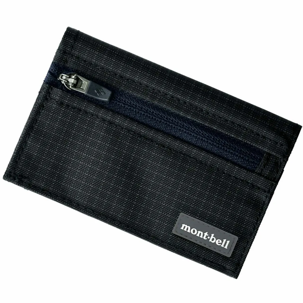 Online Trail Wallet Wallets|Accessories