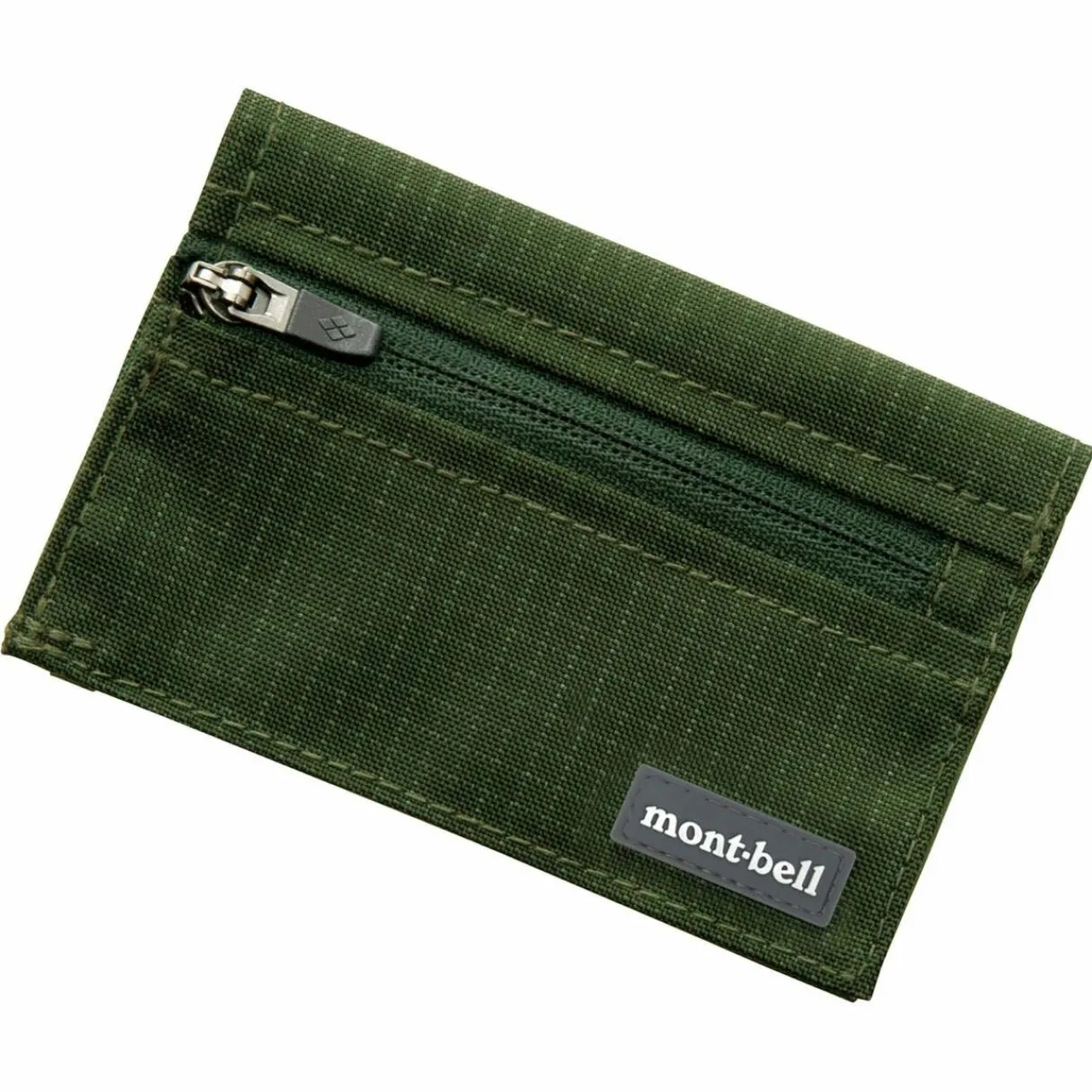 Online Trail Wallet Wallets|Accessories