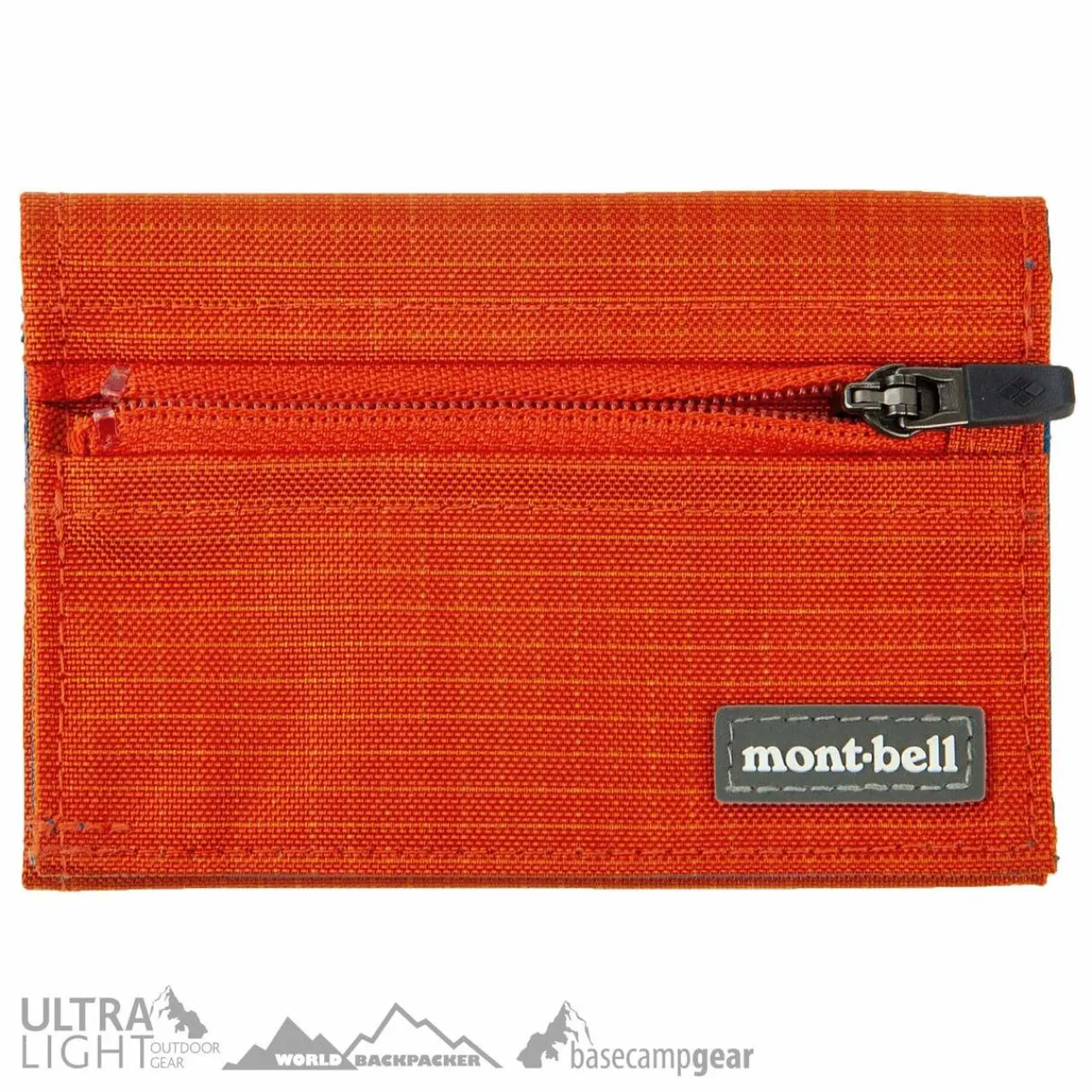 Online Trail Wallet Wallets|Accessories