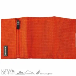 Online Trail Wallet Wallets|Accessories