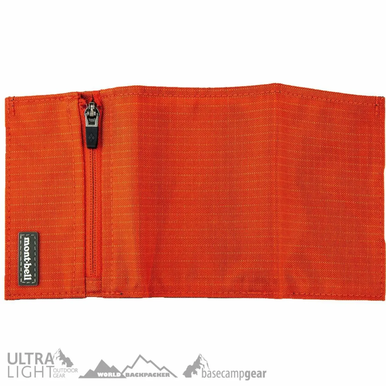 Online Trail Wallet Wallets|Accessories