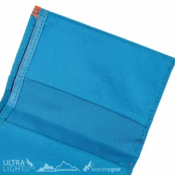 Online Trail Wallet Wallets|Accessories