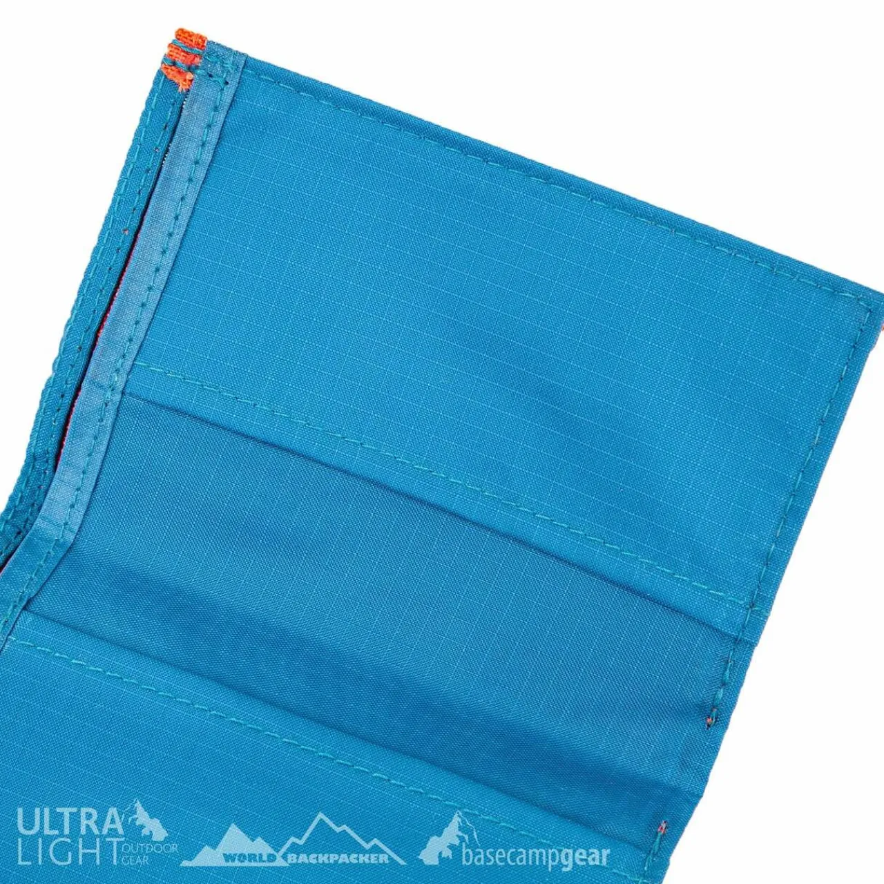 Online Trail Wallet Wallets|Accessories