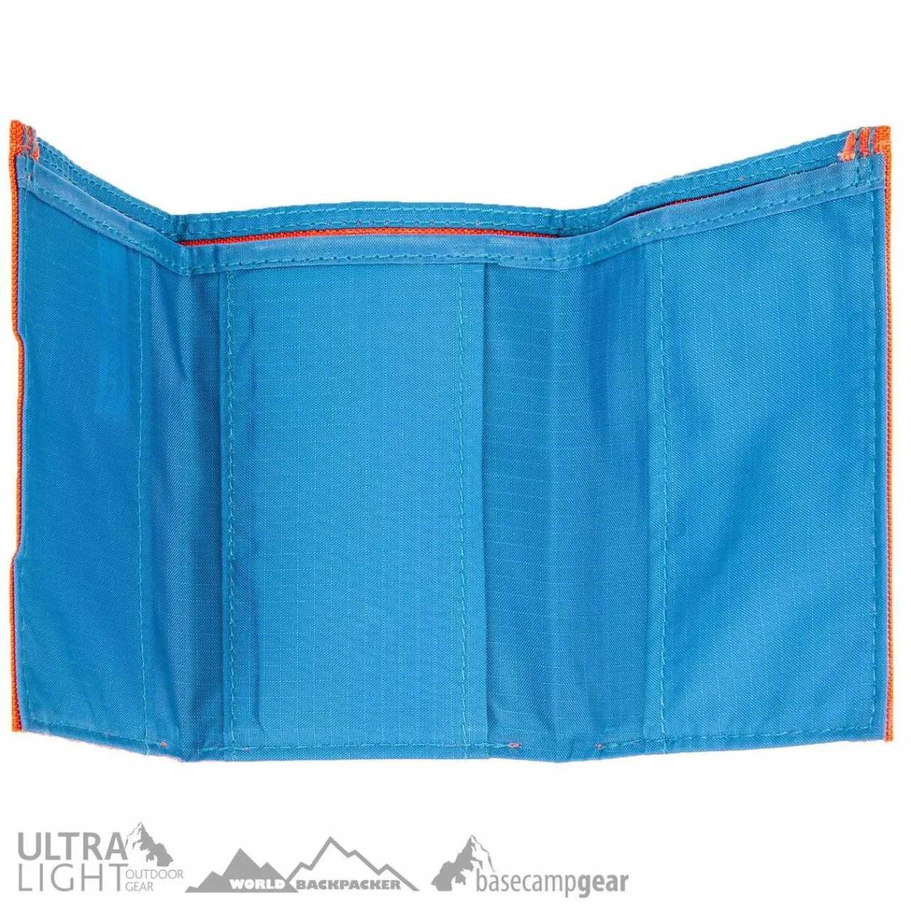 Online Trail Wallet Wallets|Accessories