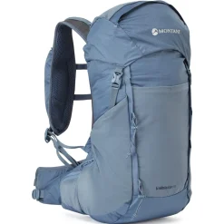 Outlet Trailblazer 25 Rucksack Day Packs