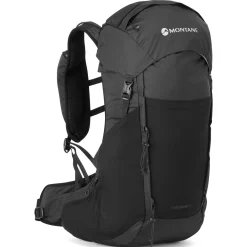 Outlet Trailblazer 25 Rucksack Day Packs
