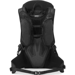 Outlet Trailblazer 25 Rucksack Day Packs