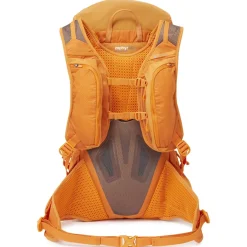 Outlet Trailblazer 25 Rucksack Day Packs