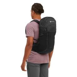Outlet Trailblazer 25 Rucksack Day Packs