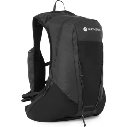 Outlet Trailblazer 18 Rucksack Running Packs|Day Packs