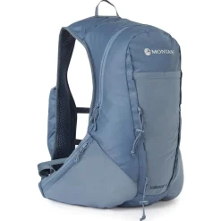 Outlet Trailblazer 18 Rucksack Running Packs|Day Packs