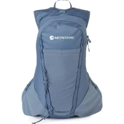 Outlet Trailblazer 18 Rucksack Running Packs|Day Packs