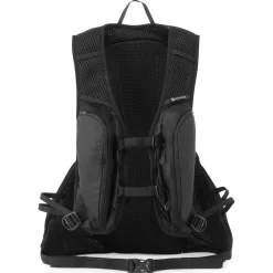 Outlet Trailblazer 18 Rucksack Running Packs|Day Packs