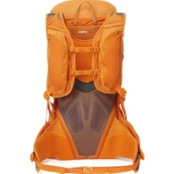 Outlet Trailblazer 32 Rucksack Day Packs|Backpacking Rucksacks