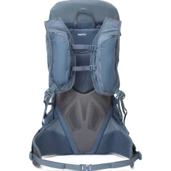 Outlet Trailblazer 32 Rucksack Day Packs|Backpacking Rucksacks