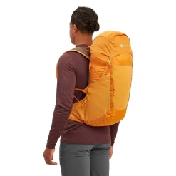 Outlet Trailblazer 32 Rucksack Day Packs|Backpacking Rucksacks