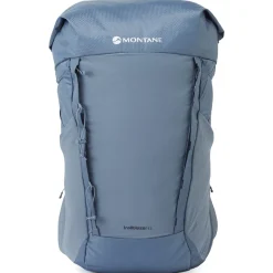 Trailblazer 44 Rucksack Backpacking Rucksacks