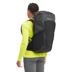 Trailblazer 44 Rucksack Backpacking Rucksacks