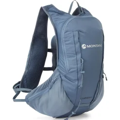 New Trailblazer 8 Rucksack Running Packs|Day Packs