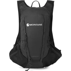 New Trailblazer 8 Rucksack Running Packs|Day Packs