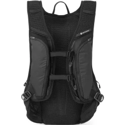 New Trailblazer 8 Rucksack Running Packs|Day Packs