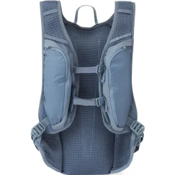 New Trailblazer 8 Rucksack Running Packs|Day Packs