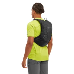 New Trailblazer 8 Rucksack Running Packs|Day Packs